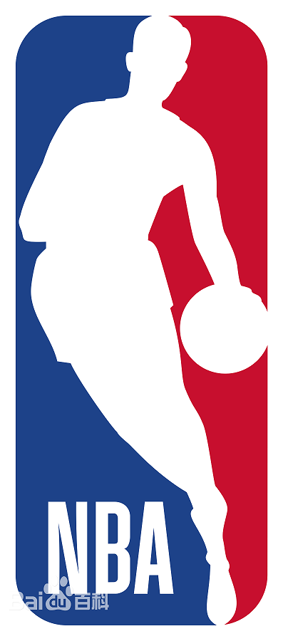 4月9日24-25赛季NBA常规赛湖人VS雷霆